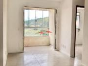 Apartamento para Venda em Porto Alegre/RS 2 Dorm. 48 m2...