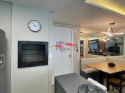 Apartamento para Venda em Porto Alegre/RS 2 Dorm. 49 m2...