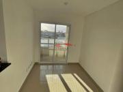 Apartamento para Venda em Porto Alegre/RS 2 Dorm. 50 m2...