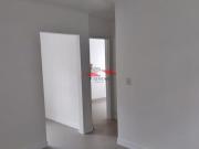 Apartamento para Venda em Porto Alegre/RS 2 Dorm. 51 m2...