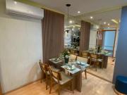 Apartamento para Venda em Porto Alegre/RS 2 Dorm. 52 m2...