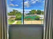 Apartamento para Venda em Porto Alegre/RS 2 Dorm. 52 m2...