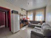 Apartamento para Venda em Porto Alegre/RS 2 Dorm. 52 m2...