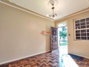 Apartamento para Venda em Porto Alegre/RS 2 Dorm. 55 m2...