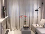 Apartamento para Venda em Porto Alegre/RS 2 Dorm. 56 m2...