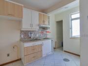 Apartamento para Venda em Porto Alegre/RS 2 Dorm. 56 m2...