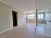 Apartamento para Venda em Porto Alegre/RS 2 Dorm. 56 m2...