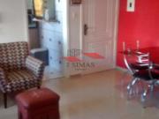 Apartamento para Venda em Porto Alegre/RS 2 Dorm. 58 m2...
