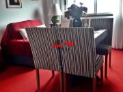 Apartamento para Venda em Porto Alegre/RS 2 Dorm. 58 m2...