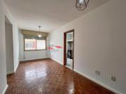 Apartamento para Venda em Porto Alegre/RS 2 Dorm. 58 m2...
