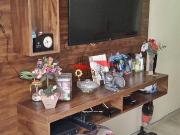 Apartamento para Venda em Porto Alegre/RS 2 Dorm. 60 m2...