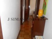 Apartamento para Venda em Porto Alegre/RS 2 Dorm. 60 m2...