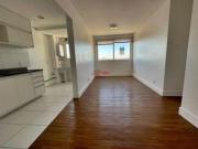 Apartamento para Venda em Porto Alegre/RS 2 Dorm. 60 m2...