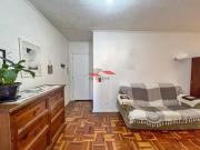 Apartamento para Venda em Porto Alegre/RS 2 Dorm. 61 m2...