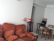 Apartamento para Venda em Porto Alegre/RS 2 Dorm. 62 m2...