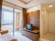 Apartamento para Venda em Porto Alegre/RS 2 Dorm. 62 m2...