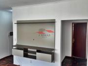 Apartamento para Venda em Porto Alegre/RS 2 Dorm. 62 m2...