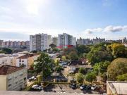 Apartamento para Venda em Porto Alegre/RS 2 Dorm. 66 m2...