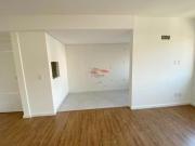 Apartamento para Venda em Porto Alegre/RS 2 Dorm. 66 m2...