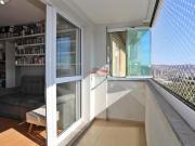 Apartamento para Venda em Porto Alegre/RS 2 Dorm. 68 m2...