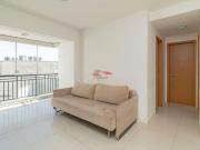 Apartamento para Venda em Porto Alegre/RS 2 Dorm. 69 m2...