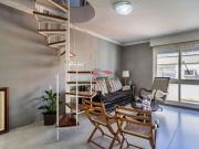 Apartamento para Venda em Porto Alegre/RS 2 Dorm. 74 m2...