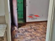 Apartamento para Venda em Porto Alegre/RS 2 Dorm. 74 m2...