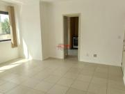 Apartamento para Venda em Porto Alegre/RS 2 Dorm. 78 m2...