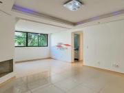 Apartamento para Venda em Porto Alegre/RS 2 Dorm. 85 m2...