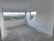 Apartamento para Venda em Porto Alegre/RS 2 Dorm. 87 m2...