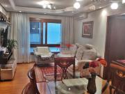 Apartamento para Venda em Porto Alegre/RS 3 Dorm. 114 m2...