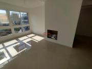 Apartamento para Venda em Porto Alegre/RS 3 Dorm. 116 m2...