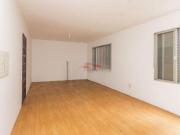 Apartamento para Venda em Porto Alegre/RS 3 Dorm. 160 m2...