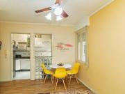 Apartamento para Venda em Porto Alegre/RS 3 Dorm. 59 m2...