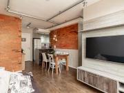 Apartamento para Venda em Porto Alegre/RS 3 Dorm. 62 m2...