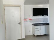 Apartamento para Venda em Porto Alegre/RS 3 Dorm. 62 m2...