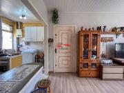 Apartamento para Venda em Porto Alegre/RS 3 Dorm. 65 m2...