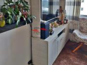 Apartamento para Venda em Porto Alegre/RS 3 Dorm. 68 m2...