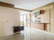 Apartamento para Venda em Porto Alegre/RS 3 Dorm. 72 m2...