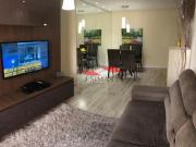 Apartamento para Venda em Porto Alegre/RS 3 Dorm. 72 m2...