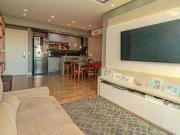 Apartamento para Venda em Porto Alegre/RS 3 Dorm. 76 m2...