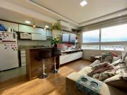 Apartamento para Venda em Porto Alegre/RS 3 Dorm. 76 m2...