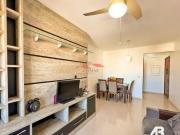 Apartamento para Venda em Porto Alegre/RS 3 Dorm. 79 m2...