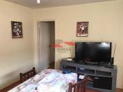 Apartamento para Venda em Porto Alegre/RS 3 Dorm. 80 m2...