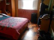 Apartamento para Venda em Porto Alegre/RS 3 Dorm. 82 m2...