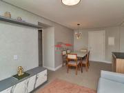 Apartamento para Venda em Porto Alegre/RS 3 Dorm. 83 m2...