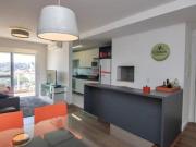 Apartamento para Venda em Porto Alegre/RS 3 Dorm. 83 m2...