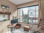 Apartamento para Venda em Porto Alegre/RS 3 Dorm. 84 m2...