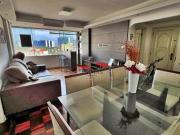 Apartamento para Venda em Porto Alegre/RS 3 Dorm. 97 m2...