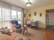 Apartamento para Venda em Porto Alegre/RS 3 Dorm. 99 m2...